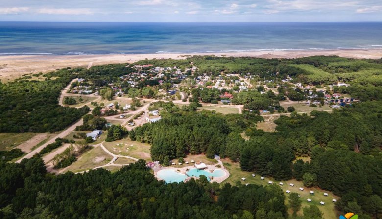 San Cayetano vuelve a licitar locales y servicios estratégicos en el balneario