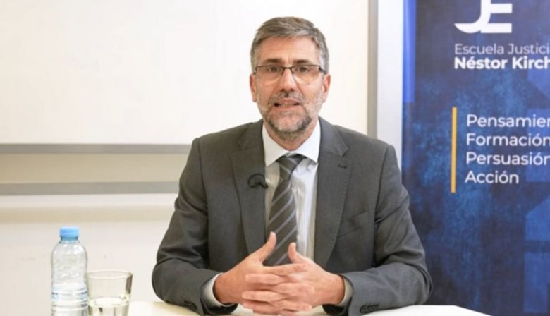 Ley Penal Juvenil: La Provincia prepara nuevas plazas y cuestiona la falta de fondos nacionales