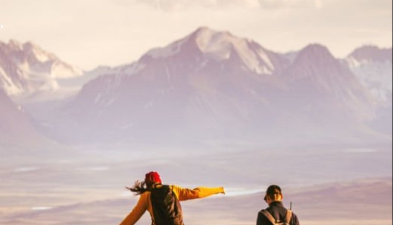 Cómo planificar un viaje en avión desde el interior de Argentina y organizar cada etapa con anticipación