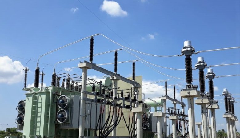 La Justicia frenó los aumentos de luz en Provincia de Buenos Aires y ordenó devolver las diferencias cobradas