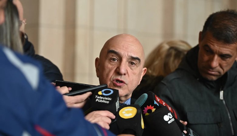 Renunció el Secretario de Discapacidad en medio del escándalo por los recortes en el Presupuesto