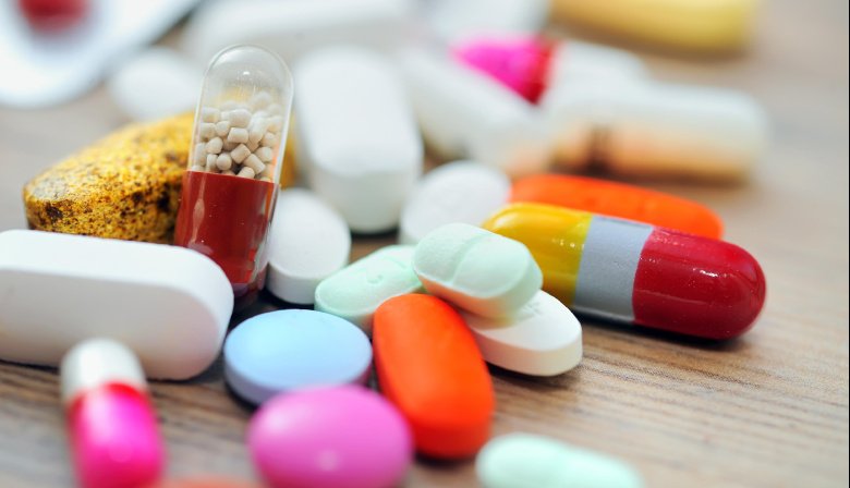 Anmat canceló 25 certificados de medicamentos de 15 laboratorios por vencimientos