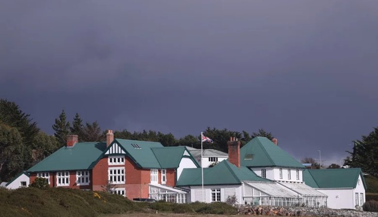Reino Unido advierte que no dialogará por Malvinas sin el consentimiento de los isleños
