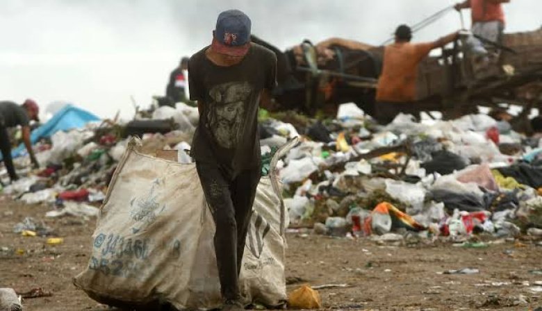 La pobreza volvió a subir en Argentina: Alcanzó al 32,3% en el primer semestre de 2026
