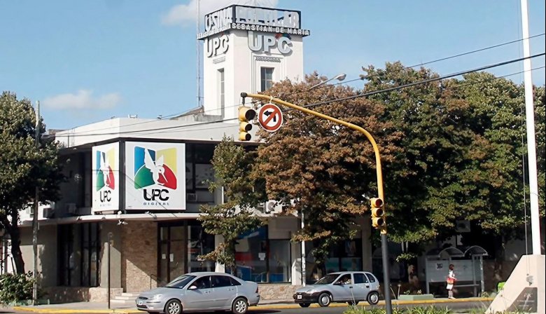 La Justicia confirmó que las cooperativas eléctricas no pueden aumentar la luz