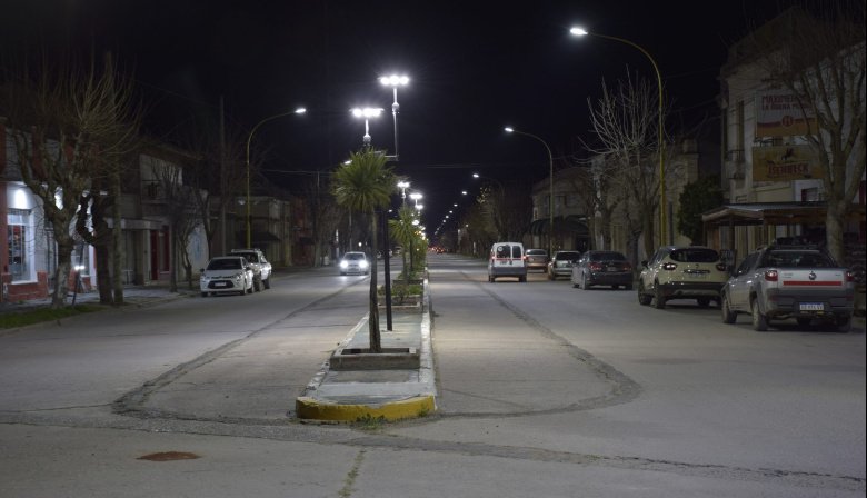 San Cayetano: Hasta el 30 de octubre se puede tramitar la eximición de la Tasa Municipal
