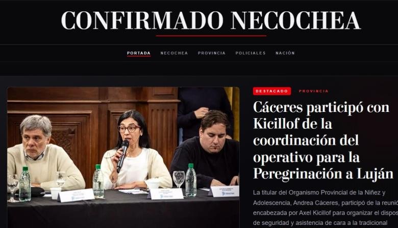 Confirmado: Más propaganda para Arturo Rojas con una nueva cara (anónima)