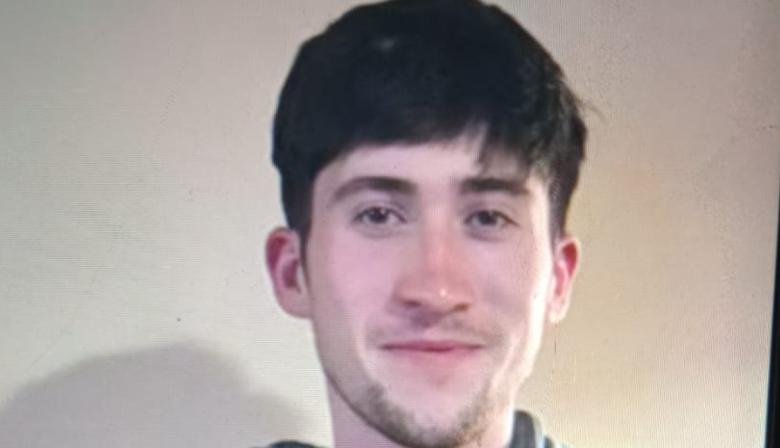 Buscan a un joven de 19 años desaparecido en Necochea