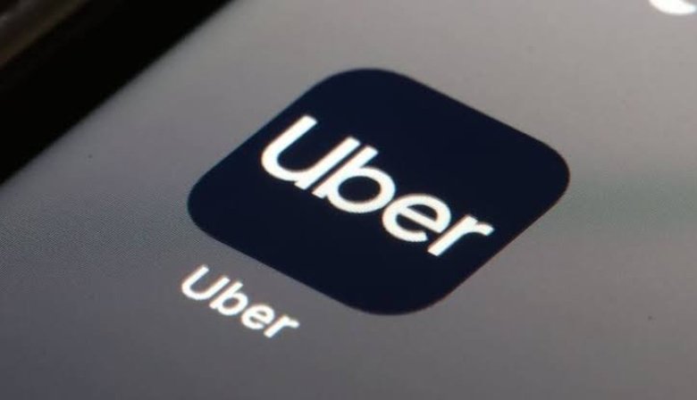 Uber llega a Tres Arroyos