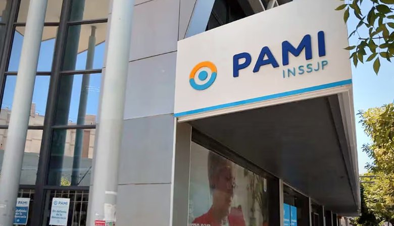 PAMI: Médicos advierten por la crisis de los prestadores y reclaman una recomposición de honorarios