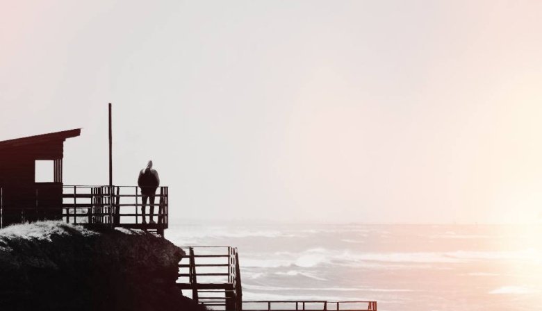 Cómo estará el clima en Necochea y Quequén este jueves 15-10