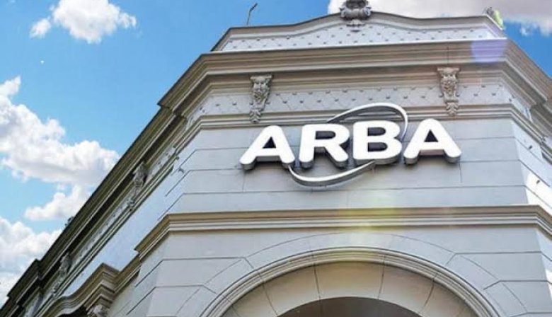ARBA prorrogó vencimientos de impuestos en la Provincia de Buenos Aires: Hasta cuándo se puede pagar