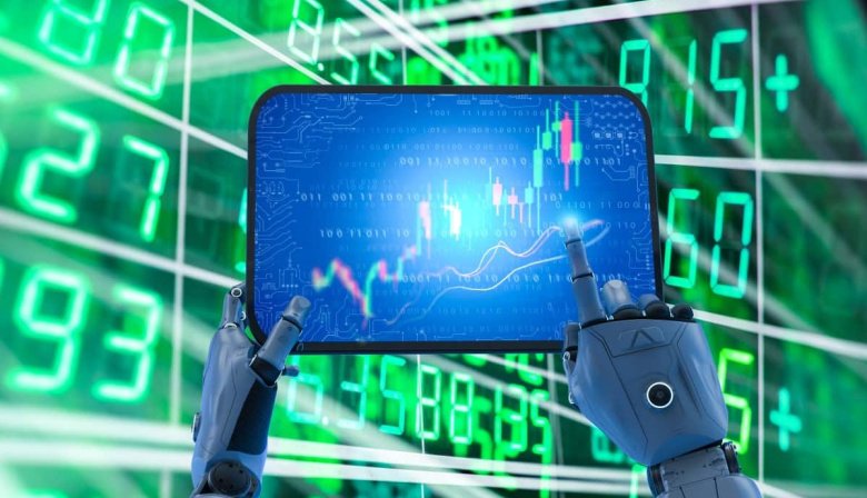 Cómo usar un demo de trading algorítmico antes de operar en vivo