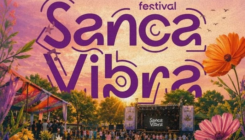San Cayetano dio de baja los fondos para el festival SANCAVIBRA tras su cancelación