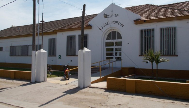 Octubre Rosa: El Hospital Irurzun realizará una jornada de mamografías gratuitas
