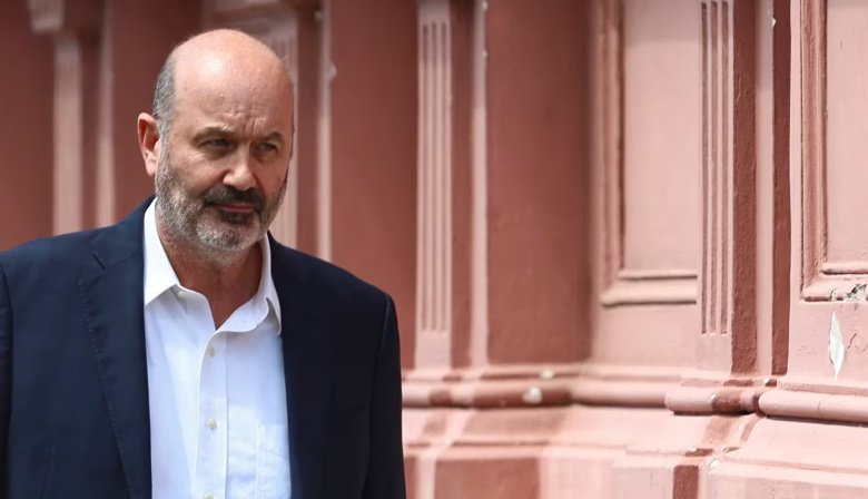 Crisis interna: Funcionarios del Gobierno cuestionan los recortes y advierten por la falta de empleados