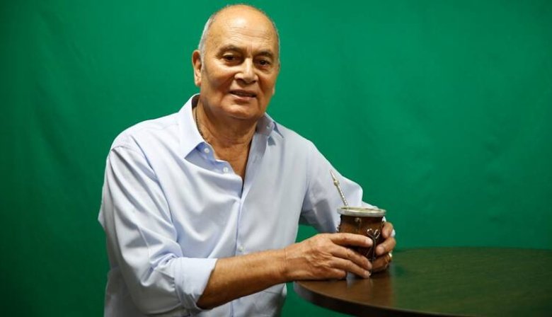 Una calle de Quequén llevará el nombre de Gerónimo “Momo” Venegas
