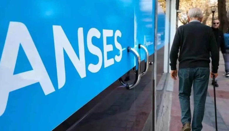 ANSES aumenta apenas 1,93% las jubilaciones en noviembre: La mínima quedará en $444.158