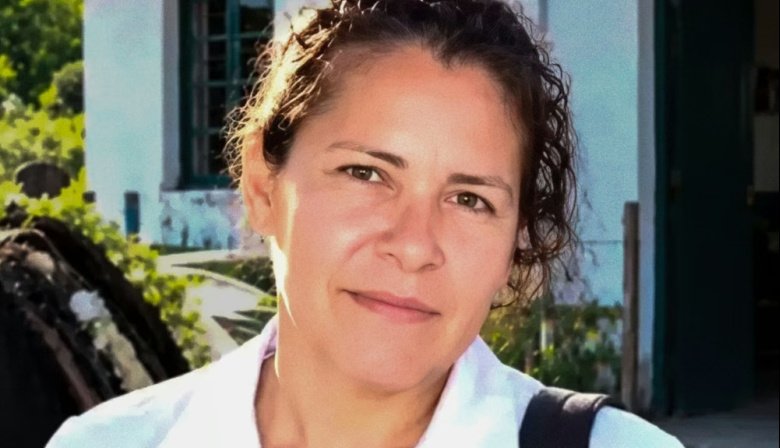 Paro docente nacional por la muerte de Nancy Godoy: La medida también alcanza a Necochea