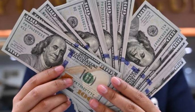 Fuerte desplome de la inversión: cayó 5,2% en septiembre y sigue sin repuntar