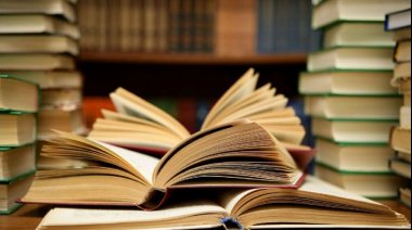 Universidad de Lobería presentó 4 carreras y el cronograma de cursadas