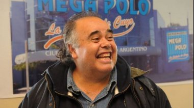 Confesión de arrepentido de La Salada: Millones de pesos, drogas y muerte