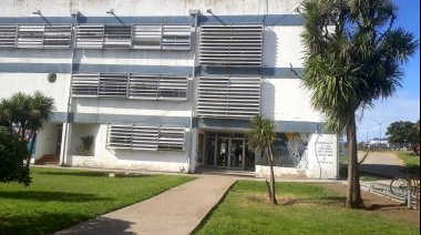 ¿Qué pasa en el Jesuita Cardiel?: Intentaron violar a una joven y al rato se les prendió fuego la guarida a los acusados