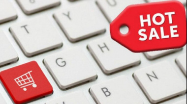 Hot Sale: Recomendaciones para no caer en estafas