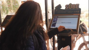 La quita de subsidios al Transporte podría hacer caer el Boleto Estudiantil en Provincia