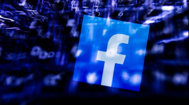 "Facebook puede ser empleado para crear divisiones y expandir el odio"