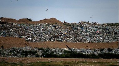 La Justicia ordenó el embargo del convenio entre la Muni y RELISA por la recolección de basura