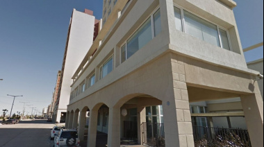 Violento asalto en la Villa Balnearia: Secuestraron y robaron a un joven que se había hecho millonario con criptomonedas