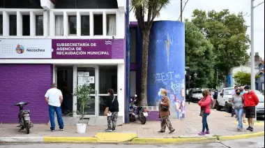 El oficialismo busca subir y crear nuevas tasas y arancelar jardines municipales en la sesión de este lunes en el HCD