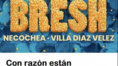 La Bresh en problemas: Un negocio para funcionarios y concejales que conocen todos pero nadie detiene