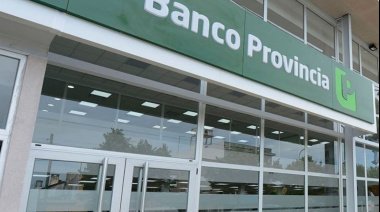 Vacaciones de invierno: Descuentos y promociones del Banco Provincia