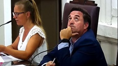 Fiesta Bresh: Investigan si la Muni obtuvo beneficios extra por el evento