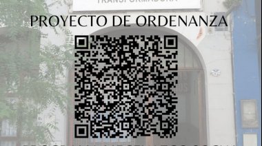 Mecenazgo Social: La ACT propone un sistema de descuento de tasas a comercios que ayuden a comedores