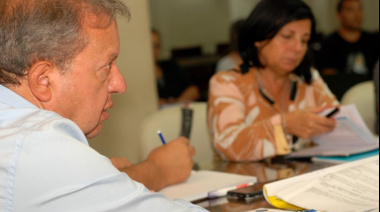 Más aumentos: Tasas municipales ajustadas por inflación, jardines arancelados y nueva Tasa Rural