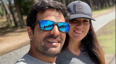 El femicidio de Magalí Vera: Las claves de un caso que conmociona al país