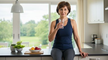 Ayuno intermitente: La recomendación de los expertos y 5 beneficios inesperados