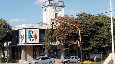 ¿Cooperativas eléctricas bonaerenses en peligro?: El impacto de una polémica resolución nacional