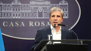 El Gobierno anunció la reducción temporal de las retenciones a la soja, el trigo, el maíz y el girasol: Impactos y reacciones