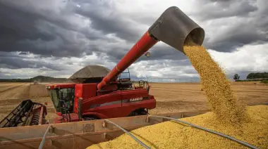 Rigen las nuevas condiciones de baja de retenciones: Beneficios y requisitos