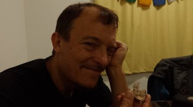 Un necochense murió tras ser atropellado en Puerto Madryn por una conductora en estado de ebriedad
