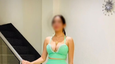 Buscaban a una adolescente en Comodoro Rivadavia y apareció en Necochea