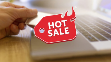 Hot Sale 2025: 4 importantes advertencias de la OMIC en Necochea