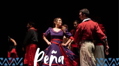 Celebrarán una "vigilia patria" con peña y música en San Cayetano