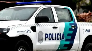 Encontraron sin vida a una mujer de 80 años en Quequén y la policía investiga las causas