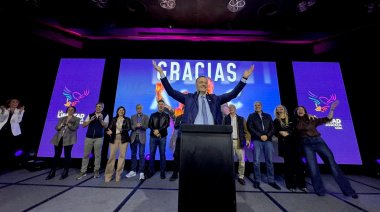 Elecciones en CABA: El PRO perdió por primera vez desde 2005 y La Libertad Avanza ganó terreno
