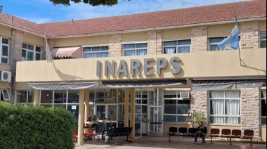 Mar del Plata: Condenaron a 11 años de prisión a un enfermero por abuso sexual de una paciente en el Inareps
